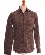 303857 Chemises et blouses JULES Occasion Once Again Friperie en ligne