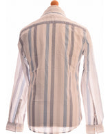 303858 Chemises et blouses JULES Occasion Vêtement occasion seconde main