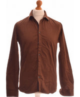 303859 Chemises et blouses JULES Occasion Once Again Friperie en ligne