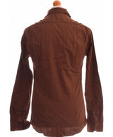 303859 Chemises et blouses JULES Occasion Vêtement occasion seconde main