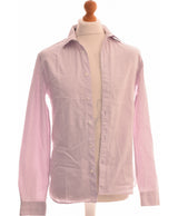 303860 Chemises et blouses JULES Occasion Once Again Friperie en ligne