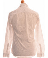 303862 Chemises et blouses JULES Occasion Vêtement occasion seconde main