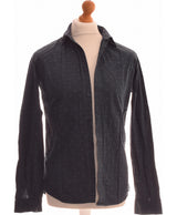 303863 Chemises et blouses JULES Occasion Once Again Friperie en ligne