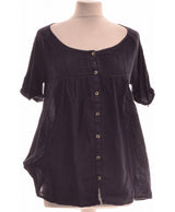 303864 Chemises et blouses MANGO Occasion Once Again Friperie en ligne