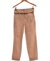 303865 Pantalons et pantacourts PIMKIE Occasion Vêtement occasion seconde main