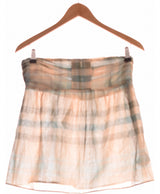303868 Tops et t-shirts SUD EXPRESS Occasion Once Again Friperie en ligne