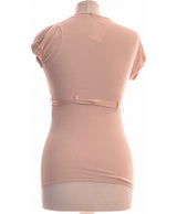 303869 Tops et t-shirts KOOKAI Occasion Vêtement occasion seconde main