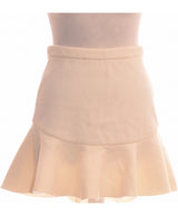 303872 Jupes ZARA Occasion Once Again Friperie en ligne