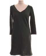 303873 Robes NAF NAF Occasion Once Again Friperie en ligne