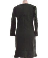 303873 Robes NAF NAF Occasion Vêtement occasion seconde main
