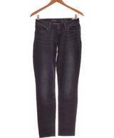 303876 Jeans LEVI'S Occasion Once Again Friperie en ligne