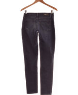 303876 Jeans LEVI'S Occasion Vêtement occasion seconde main