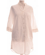 303877 Robes ZARA Occasion Once Again Friperie en ligne