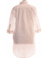 303877 Robes ZARA Occasion Vêtement occasion seconde main