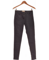 303882 Jeans AMERICAN VINTAGE Occasion Once Again Friperie en ligne