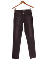 303883 Jeans LEVI'S Occasion Once Again Friperie en ligne