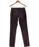 303883 Jeans LEVI'S Occasion Vêtement occasion seconde main