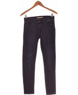 303885 Jeans LEVI'S Occasion Once Again Friperie en ligne