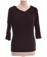 303887 Tops et t-shirts BREAL Occasion Once Again Friperie en ligne