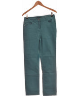 303888 Jeans BREAL Occasion Once Again Friperie en ligne