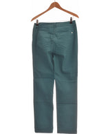 303888 Jeans BREAL Occasion Vêtement occasion seconde main