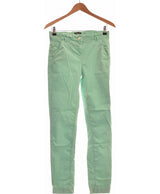 303889 Pantalons et pantacourts BREAL Occasion Once Again Friperie en ligne