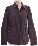 303890 Chemises et blouses 1.2.3 Occasion Once Again Friperie en ligne