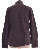 303890 Chemises et blouses 1.2.3 Occasion Vêtement occasion seconde main