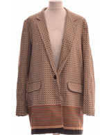 303892 Vestes MANGO Occasion Once Again Friperie en ligne