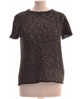 303893 Tops et t-shirts ZARA Occasion Once Again Friperie en ligne