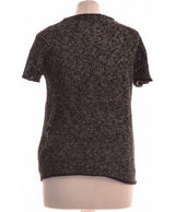 303893 Tops et t-shirts ZARA Occasion Vêtement occasion seconde main