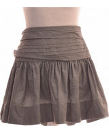 303895 Jupes TOMMY HILFIGER Occasion Once Again Friperie en ligne