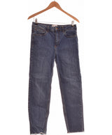 303897 Jeans LA REDOUTE Occasion Once Again Friperie en ligne