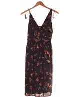 303898 Robes VERO MODA Occasion Once Again Friperie en ligne