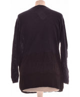 303900 Pulls et gilets 1.2.3 Occasion Vêtement occasion seconde main