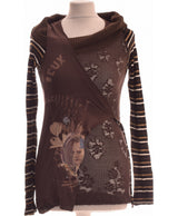 303901 Tops et t-shirts 2026 Occasion Once Again Friperie en ligne