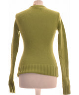 303902 Pulls et gilets RALPH LAUREN Occasion Vêtement occasion seconde main