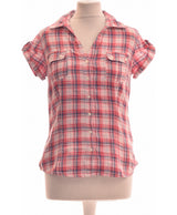 303903 Chemises et blouses PIMKIE Occasion Once Again Friperie en ligne
