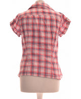 303903 Chemises et blouses PIMKIE Occasion Vêtement occasion seconde main