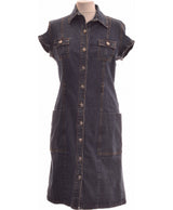 303905 Robes PAUL BRIAL Occasion Once Again Friperie en ligne