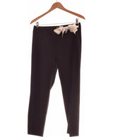 303907 Pantalons et pantacourts ICI ET MAINTENANT Occasion Once Again Friperie en ligne