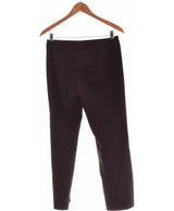 303907 Pantalons et pantacourts ICI ET MAINTENANT Occasion Vêtement occasion seconde main