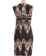 303908 Robes H&M Occasion Vêtement occasion seconde main