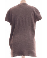 303909 Tops et t-shirts ARMAND THIERY Occasion Vêtement occasion seconde main