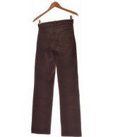 303911 Pantalons et pantacourts CAROLL Occasion Vêtement occasion seconde main