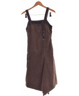 303912 Robes 2026 Occasion Once Again Friperie en ligne