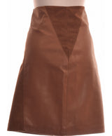 303916 Jupes JACQUELINE RIU Occasion Vêtement occasion seconde main