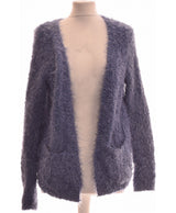 303918 Pulls et gilets CAMAIEU Occasion Once Again Friperie en ligne