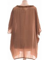 303919 Chemises et blouses JACQUELINE RIU Occasion Vêtement occasion seconde main