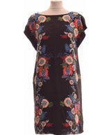 303920 Robes CAMAIEU Occasion Once Again Friperie en ligne